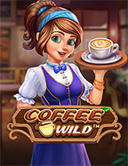 isc123 โปร โม ชั่ น ทดลองเล่นเกมสุดมันกับ Joker Gaming