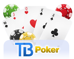 สนุกทดลองเล่นฟรี sbobet เกมมันส์ ๆ ที่ต้องลอง!