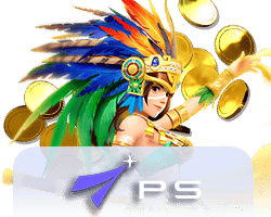 รีวิวเกม ยิง ปลา ฟรี เครดิต ไม่ ต้อง ฝาก ก่อนเว็บ ค่าย pg คุ้มค่าจริงไหม