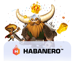 สนุกสุดมันส์กับ ยิง ปลา มี รา วา ส ที่คุณห้ามพลาด!