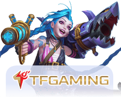 เทคนิคยิงปลา ฟรี ไม่ ต้อง ฝาก กับ Joker Gaming ที่ห้ามพลาด