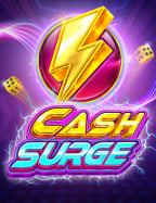 ยิง ปลา ฟรี ไม่ ต้อง ฝาก เกมมันส์ ไม่ควรพลาด!