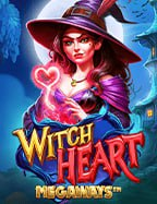 ยิง ปลา รับ เครดิต ฟรี ไม่ ต้อง ฝาก ทดลองเล่นสุดคุ้มค่า