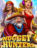 ยิง ปลา รับ เครดิต ฟรี ไม่ ต้อง ฝาก เกมมันส์ต้องลอง!