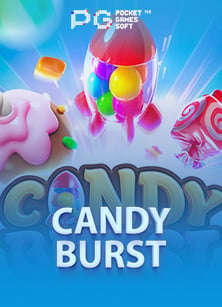 เครดิต ฟรี 500 ถอน ได้ 2020 สนุกไม่รู้ลืม