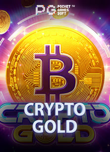 เครดิต ฟรี 500 ล่าสุด: โอกาสทองของนักเล่นสล็อต