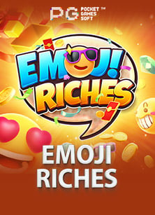 เครดิต ฟรี 500 ไม่ ต้อง ฝาก ไม่ ต้อง แชร์ 2021: วิธีเล่นที่ควรรู้