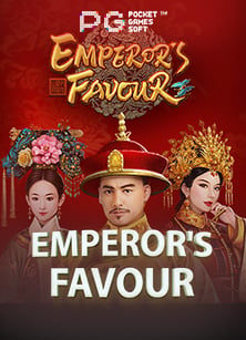 เครดิต ฟรี 500 ไม่ ต้อง ฝาก ไม่ ต้อง แชร์ 2021: ทดลองเล่นเกมสล็อต Jili