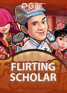 เครดิต ฟรี 500 ไม่ ต้อง แชร์ เล่นง่ายได้เงินจริง