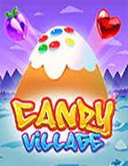 เครดิต ฟรี 500 ไม่ ต้อง ฝาก ไม่ ต้อง แชร์: วิธีเล่นเกมสล็อตออนไลน์