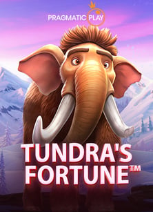 เครดิต ฟรี 50joker ฝาก 50 ได้ 100 สุดคุ้มจริงหรือ?