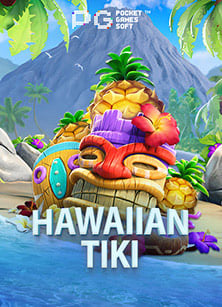 เครดิตฟรี 50slotxo ทดลองเล่นสนุกไม่ต้องลงทุน