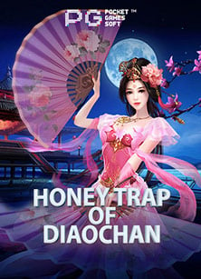 รีวิว เครดิต ฟรี 50pg เกมสุดมันส์จาก CQ9