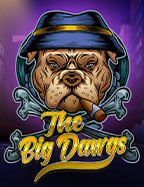 เพลิดเพลินกับโปรโมชั่น ฝาก 10 รับ 100 บา คา ร่าสล็อต xo168 เครดิต ฟรี