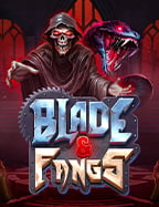 เคล็ดลับ ฝาก 10 รับ 100 บา คา ร่าสล็อต xo168 เครดิต ฟรี ที่ห้ามพลาด