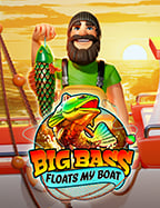 เคล็ดลับ ฝาก 10 รับ 100 ฝาก ถอน วอ เลท พร้อมยิงยาวเล่นเกมสนุกๆ