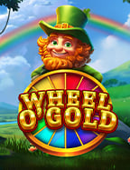 เคล็ดลับ ฝาก 10 รับ 100 ปี 2021 ที่สายปั่นต้องรู้