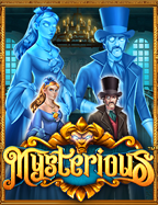 ฝาก 10 รับ 100 ล่าสุด 2020: เปิดโอกาสรวยด้วย PG Soft