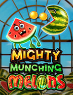 โปรโมชั่นฝาก 10 รับ 100 รวมค่ายล่าสุด ลุ้นโชคใหญ่กับ CQ9