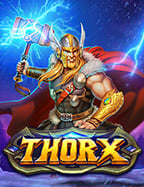 รีวิวสล็อต ใหม่: เปิดประสบการณ์สุดมันส์กับ Joker Gaming