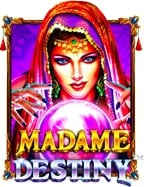 สล็อต ใหม่ มา แรง จากค่าย Jili เล่นยังไงให้ปัง