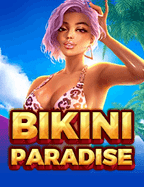 สล็อต ใหม่ ล่าสุด 2020 วิธีเล่นแบบมือโปร แนะนำเพื่อนเล่นได้เลย