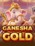 เปิดตัวสล็อต ใหม่ ล่าสุด 2020: ที่ต้องลองจาก PG Slot