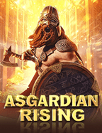 รีวิวสล็อต ใหม่ ล่าสุด 2021 จากค่าย PG Slot