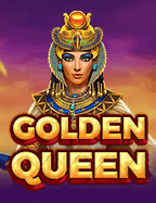 สล็อต ใหม่ ล่าสุด1 บาท รับ 100 ล่าสุด ที่คุณต้องลอง