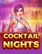 แนะนำสล็อต ใหม่ แตก ง่าย ใครไม่ลองถือว่าพลาดแรง!