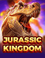 ลองของใหม่กับ สล็อต ใหม่สล็อต มาเฟีย 928 กันมั้ย