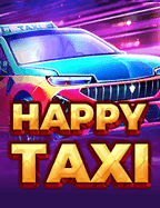 รีวิวสุดมันกับสล็อต ใหม่ ๆ จากค่าย NetEnt