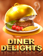 รวมเว็บสล็อตฝากถอน ไม่มี ขั้นต่ำ เล่นง่าย ได้เงินจริง