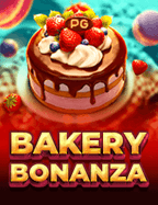 รวมเว็บสล็อต โปร ดีๆเดิมพันสล็อตสำหรับมือใหม่