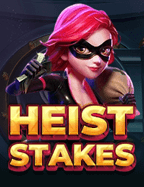 รวมเว็บสล็อตออนไลน์ wallet slot ที่คุณต้องลอง