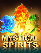 รวมโปร สล็อต pg ที่คุณต้องลอง! ทดลองเล่นฟรีแสนสนุก