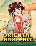 ทำไมต้องลอง รวมเว็บสล็อตฝากถอน ไม่มี ขั้นต่ำ ที่คุณห้ามพลาด