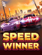 รวมโปร superslot ทุนน้อย เล่นยังไงให้คุ้มสุดๆ