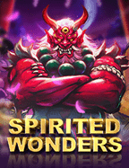 รวมโปร superslot ทุนน้อย สุดยอดวิธีเล่นและลุ้นรวย