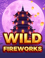 แนะนำรวมเว็บสล็อต แจกเครดิตฟรี คุ้มทุกการลงทุน