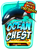 รวมโปรฝาก 50สูตร บา ค่า ร่า se 2021 ที่ต้องลอง!