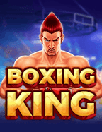 รวมโปรสล็อต 2021 ที่คุณไม่ควรพลาด