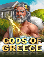 รวมโปรสล็อต 2021 ที่สายปั่นต้องไม่พลาด บอกเลย!