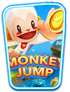 รีวิวสูตร บา คา ร่า ฟรี 2019 ใช้ได้จริงไหมในปีนี้