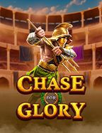 เผยสูตร บา คา ร่า ฟรี 2019 sa gaming ใช้ได้จริงนะ