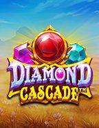 รีบอ่าน! สูตร บา คา ร่า ฟรี 2019 ฟรี พร้อมวิธีทดลองเล่น