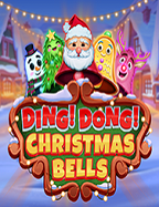 สูตร บา คา ร่า ฟรี 2019 sa gaming แบบสนุกฮาๆ บวกแน่!