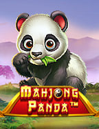 สูตร บา คา ร่า ฟรี 2019ลิ้ ง spin coin master: ทดลองเล่นอย่างไรให้สนุก