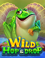 วิธีใช้ สูตร บา คา ร่า ฟรี 2020 ai ให้เป็นประโยชน์สูงสุด