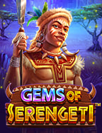 สูตร บา คา ร่า ฟรี 2020 ai ชนะเกมง่ายๆ แบบไม่เสียเงิน